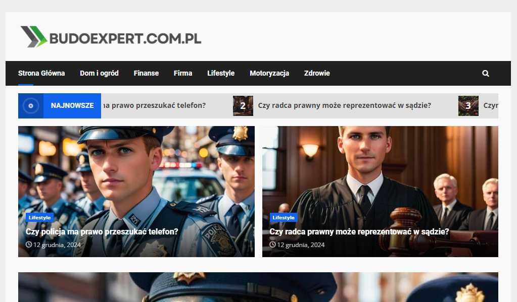Jakie podłogi wybrać do różnych stylów wnętrz?